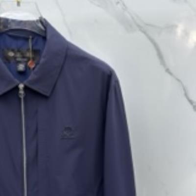 wholesale quality loro piana jacket model no. 12
